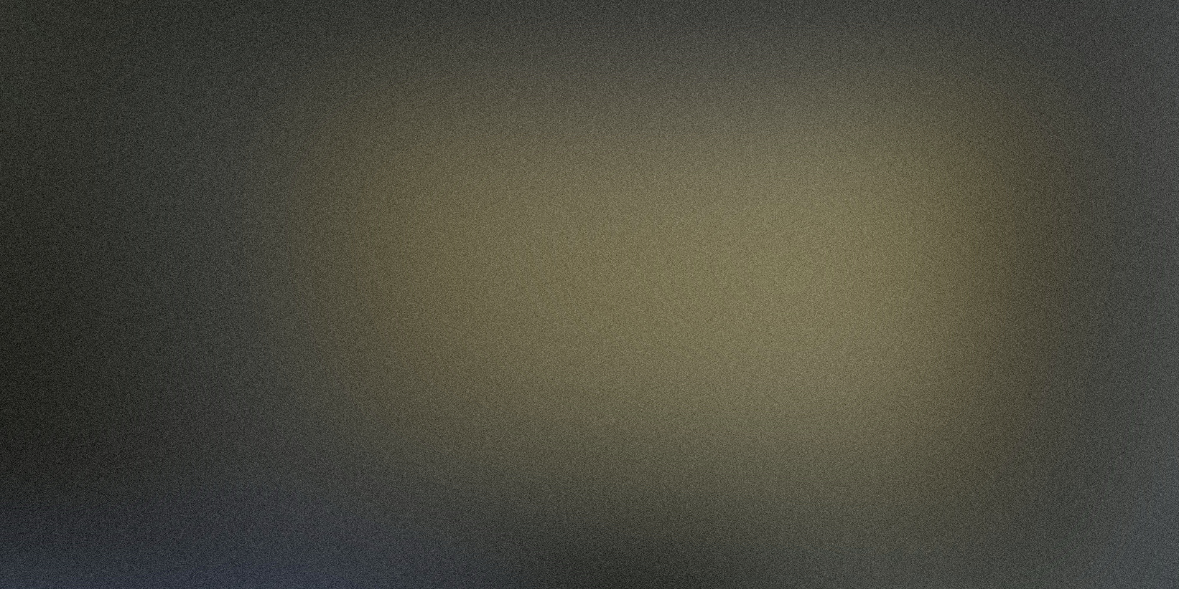 Abstract Grain Background for Commercial Use